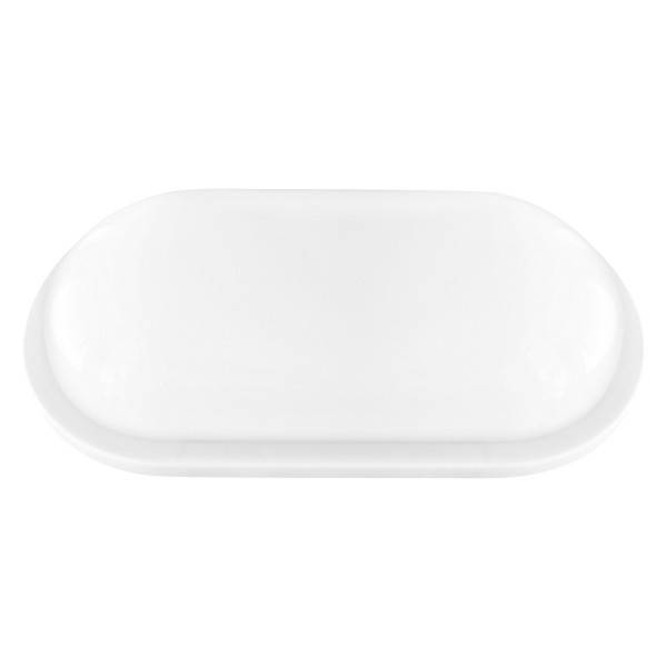 ΑΠΛΙΚΑ / ΠΛΑΦΟΝΙΕΡΑ LED 20W 4000K