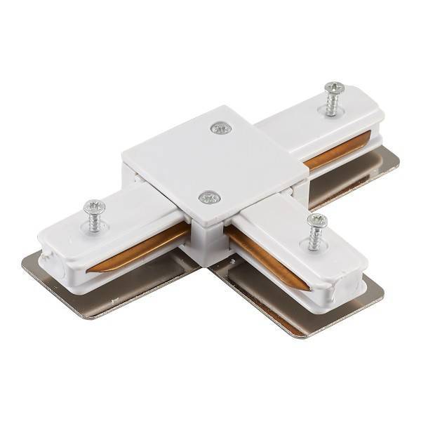 ΣΥΝΔΕΣΜΟΣ Τ