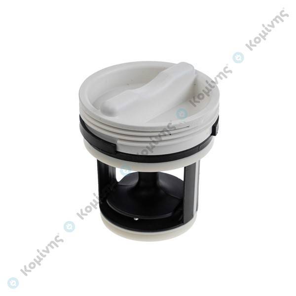 ΦΙΛΤΡΟ ΑΝΤΛΙΑΣ ΠΛ. ΡΟΥΧΩΝ CANDY