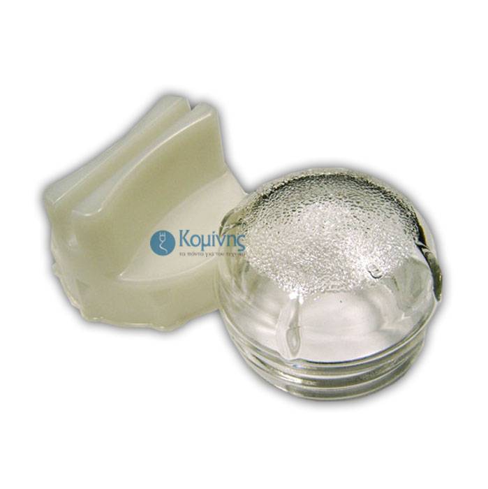 ΚΑΛΛΥΜΑ ΛΑΜΠΑΣ ΦΟΥΡΝΟΥ BOSCH/SIEMENS