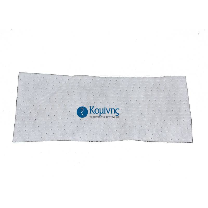 ΦΙΛΤΡΟ ΑΕΡΟΣ BOSCH SIEMENS