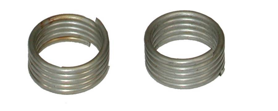 ΕΛΑΤΗΡΙΟ ΤΑΠΑΣ ΑΤΜ/ΤΟΣ STIRELLA SX4580D