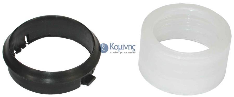 ΠΑΞΙΜΑΔΙ+ΑΣΦΑΛΕΙΑ ΣΚΟΥΠΑΣ