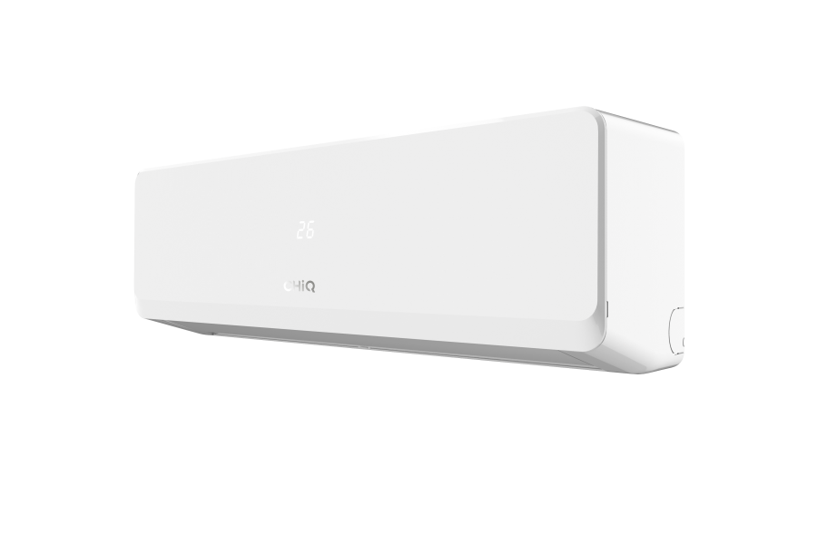 ΚΛΙΜΑΤΙΣΤΙΚΟ 18.000 BTU CHIQ-18DF