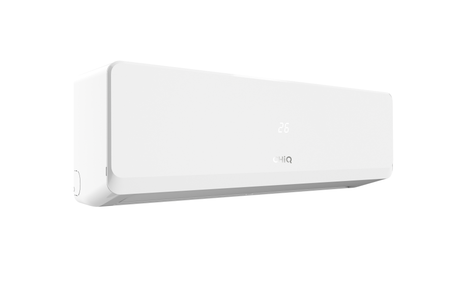 ΚΛΙΜΑΤΙΣΤΙΚΟ 18.000 BTU CHIQ-18DF