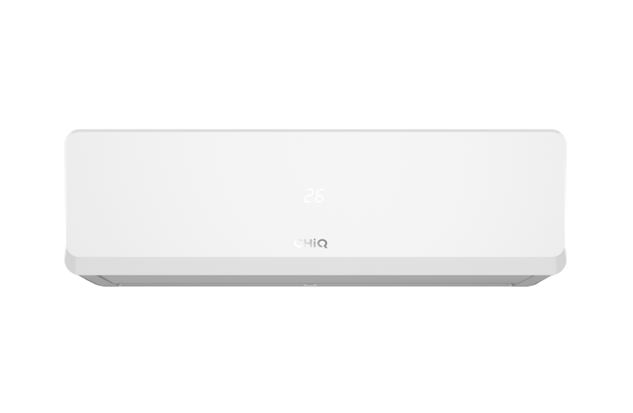 ΚΛΙΜΑΤΙΣΤΙΚΟ 18.000 BTU CHIQ-18DF