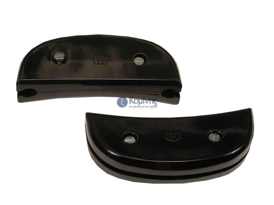 ΧΕΙΡΟΛΑΒΗ ΧΥΤΡΑΣ LAGOSTINA ΒΙΔΑ Νο3 SET