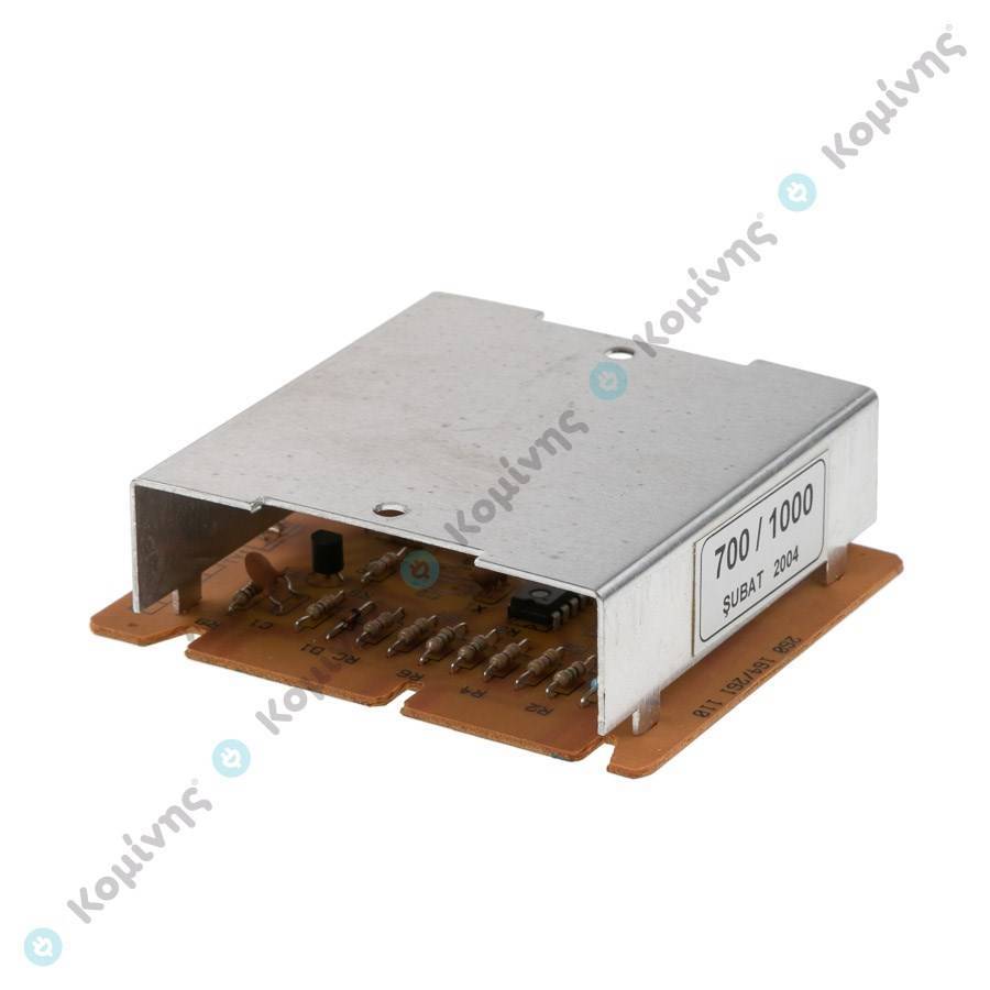 ΠΛΑΚΕΤΑ ARCELIK