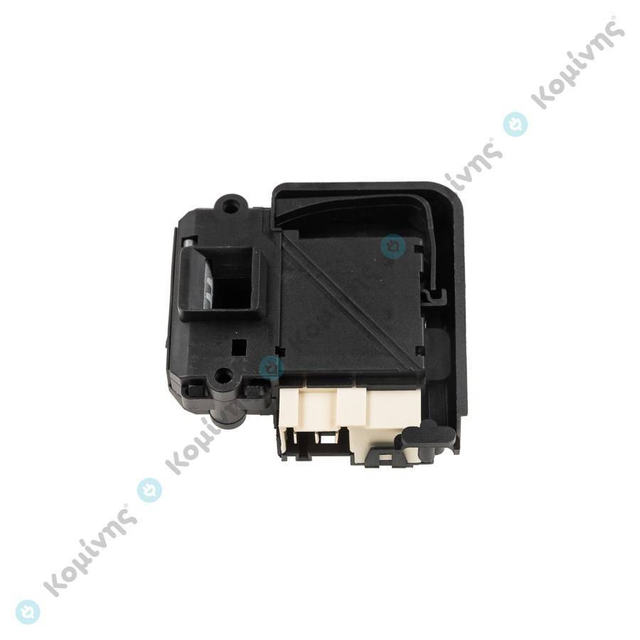 ΜΠΛΟΚΟ SAMSUNG