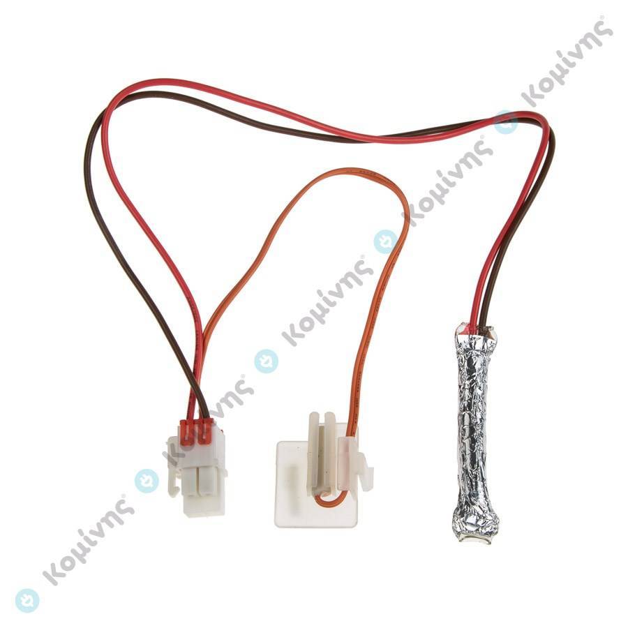 ΑΙΣΘΗΤΗΡΑΣ+ΘΕΡΜΟΑΣΦΑΛΕΙΑ ΣΥΝΤΗΡΗΣΗΣ LG