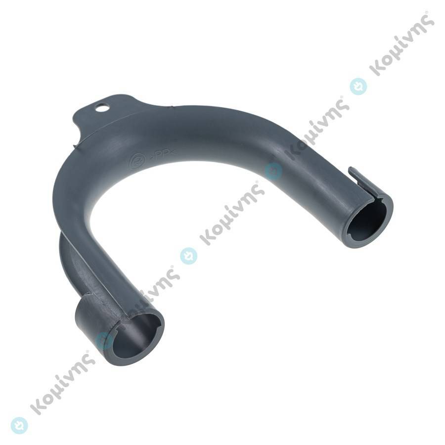 ΚΟΥΡΜΠΑ ΑΠΟΧΕΤΕΥΣΗΣ