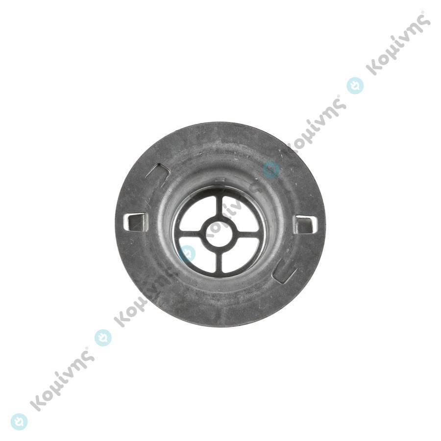 ΑΕΡΑΓΩΓΟΣ ΚΟΥΖΙΝΑΣ SIEMENS