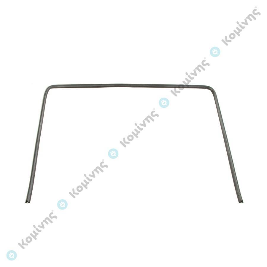 ΦΛΑΝΤΖΑ ΦΟΥΡΝΟΥ 4 ΓΑΝΤΖ. ONOFRI TERIM 42 x 35 cm