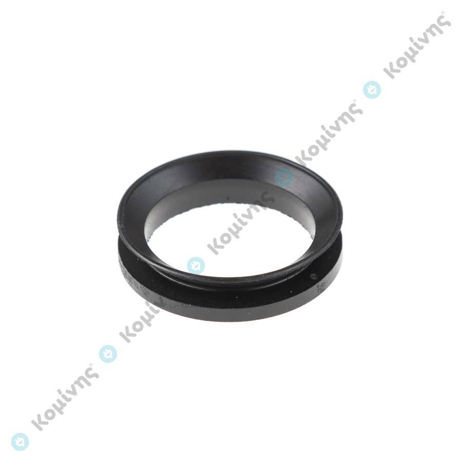 ΦΛΑΝΤΖΑ ΜΠΩΛ ΠΟΛYM/ΤΟΣ MOULINEX = 52.01.50.31