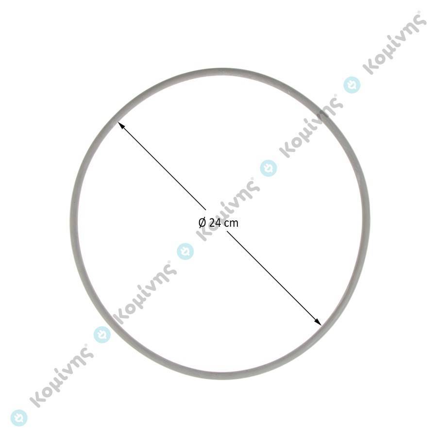 ΛΑΣΤΙΧΟ ΧΥΤΡΑΣ FAGOR ΚΟΡΔΟΝΙ 8-10lit