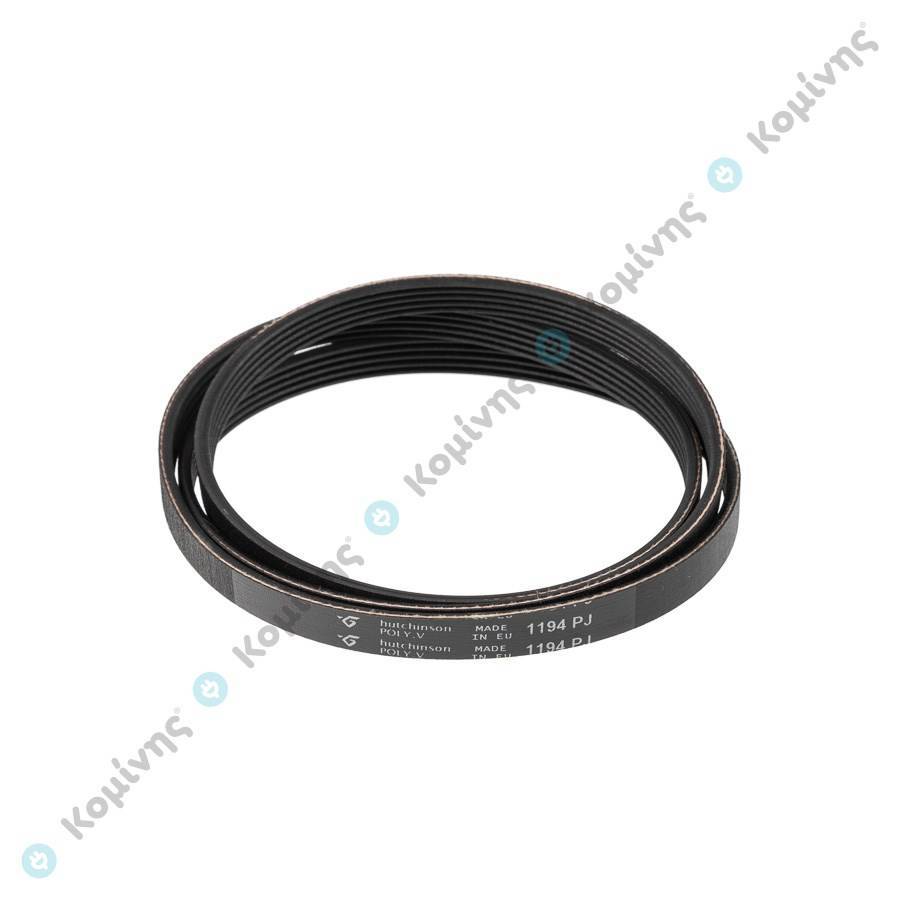 ΙΜΑΝΤΑΣ ΡΑΒΔΩΤΟΣ 1194 5PJ