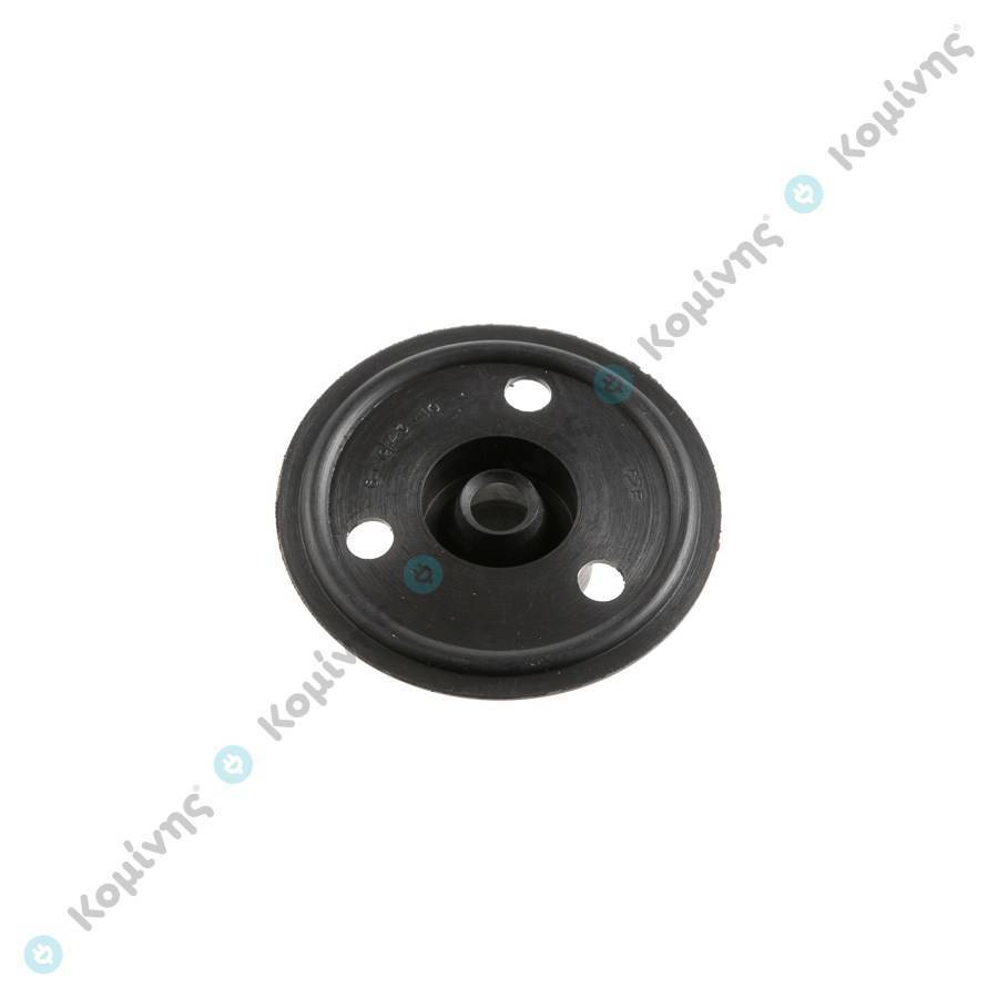 ΦΛΑΝΤΖΟΤΣΙΜΟΥΧΑ 6 x 19/43 x 10