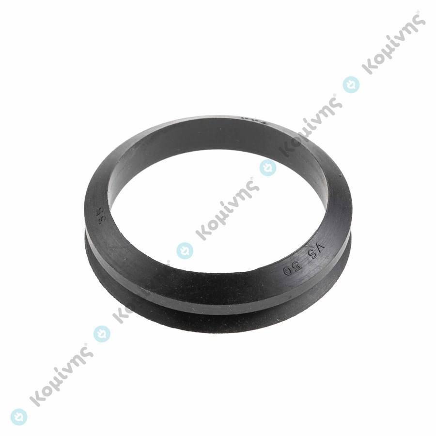 ΤΣΙΜΟΥΧΑ  VS-50