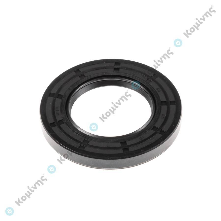 ΤΣΙΜΟΥΧΑ  50 x 85 x 10