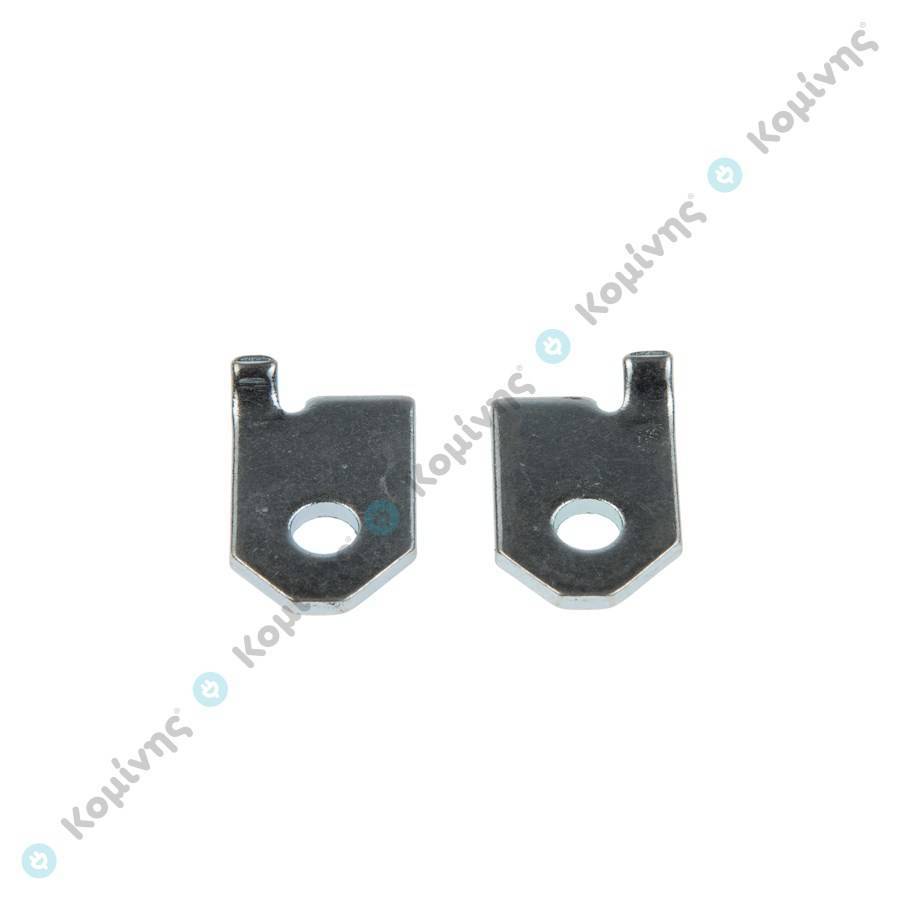 ΡΟΔΕΛΕΣ ΜΕΝΤΕΣΕ 01.15