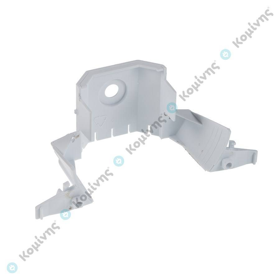 ΣΤΗΡΙΓΜΑ ANEMΙΣΤΗΡΑ BOSCH 36.20.01.25