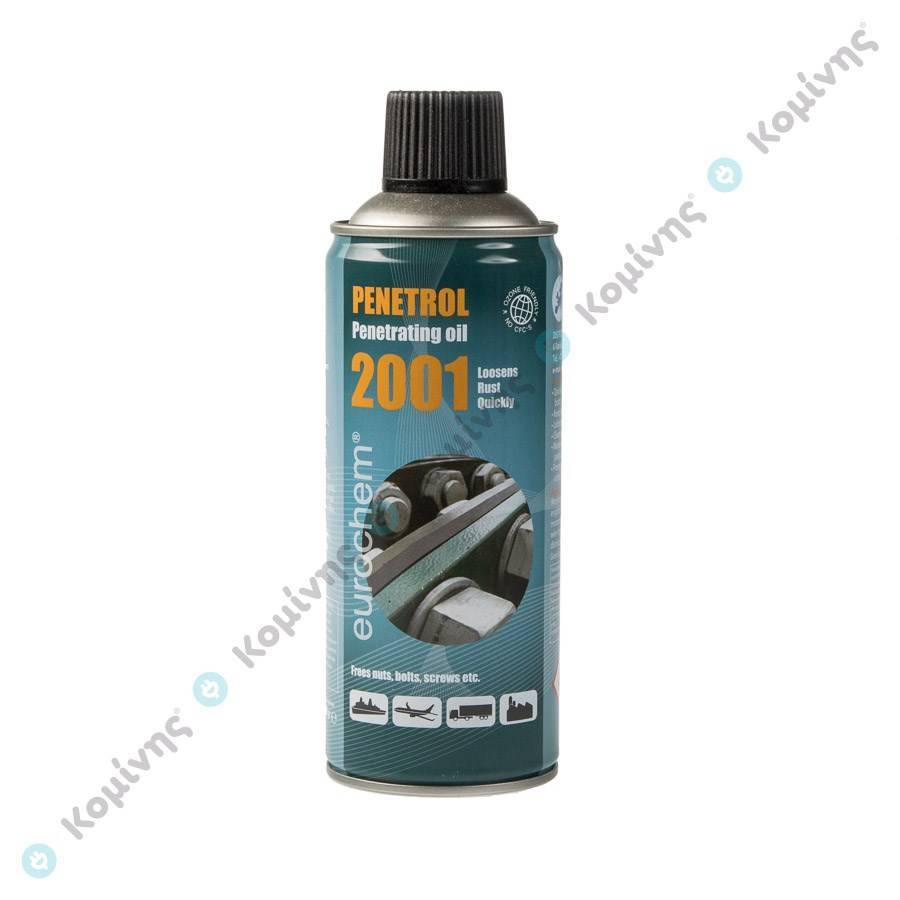 ΑΝΤΙΣΚΟΡΙΑΚΟ SD 40=50.37