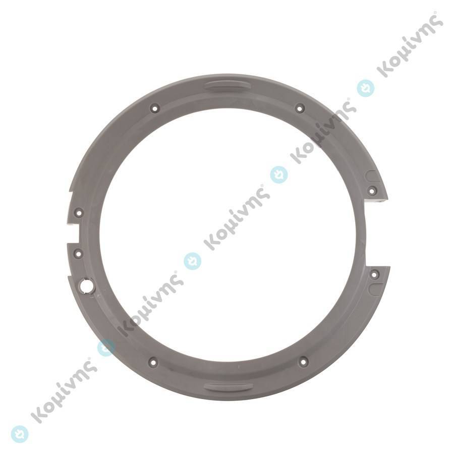 ΚΟΡΝΙΖΑ ΕΣΩΤΕΡΙΚΗ AEG/ELECTROLUX