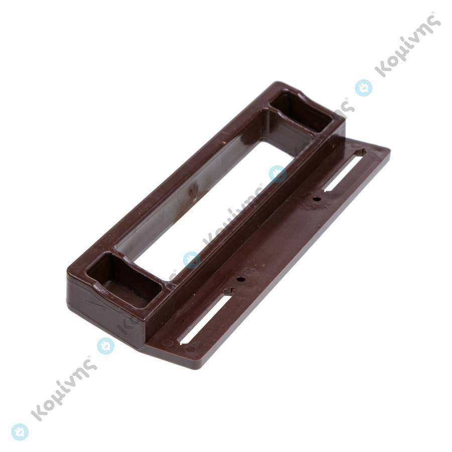 ΛΑΒΗ ΨΥΓΕΙΟΥ ΠΛΑΙΝΗ ΚΑΦΕ