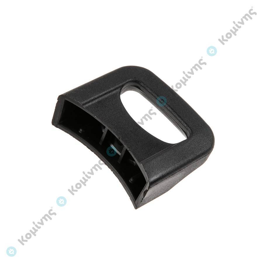 ΛΑΒΗ ΠΛΑΙΝΗ ΚΑΤΣΑΡΟΛΑΣ ΣΑΓΡΕ Νo 20