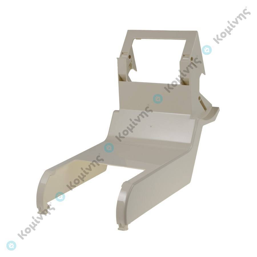 ΚΑΛΥΜΜΑ ΚΟΡΜΟΥ ΠΡΕΣΑΣ SINGER