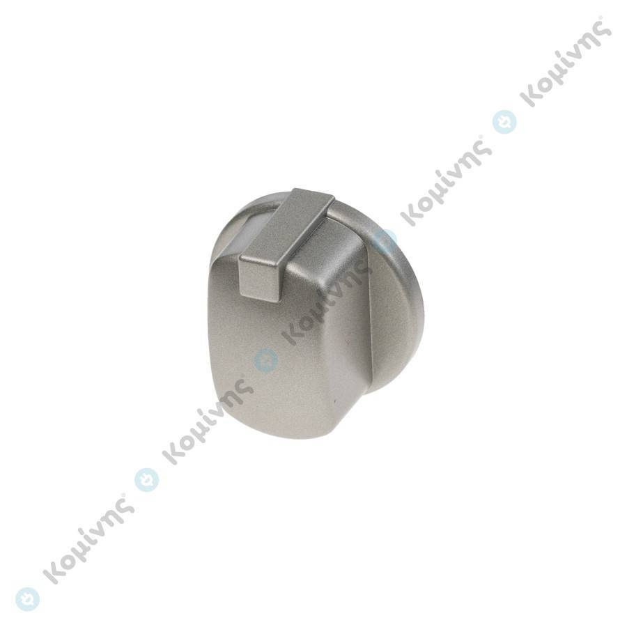 ΚΟΥΜΠΙ ΚΟΥΖΙΝΑΣ INDESIT/WHIRLPOOL