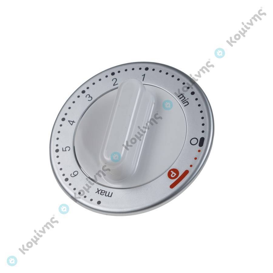 ΚΟΥΜΠΙ ΠΟΛΥΜΗΧΑΝΗΜΑΤΟΣ KENWOOD