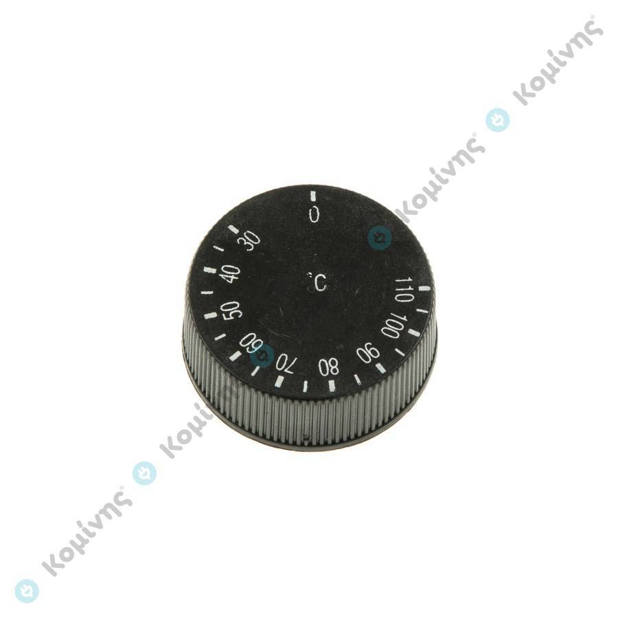 ΚΟΥΜΠΙ ΘΕΡΜ/ΤΗ 30-110οC