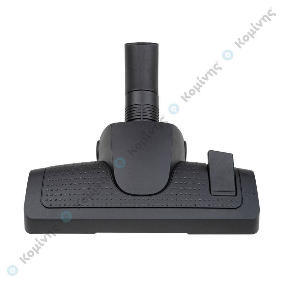 ΠΕΛΜΑ ΣΚΟΥΠΑΣ SIEMENS