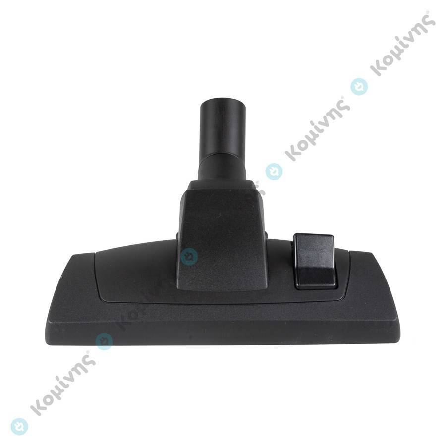 ΠΕΛΜΑ ΣΚΟΥΠΑΣ SIEMENS