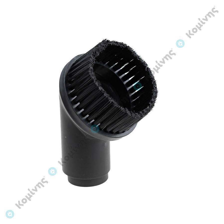 ΒΟΥΡΤΣΑΚΙ ΣΤΡΟΓΓΥΛΟ Φ32mm