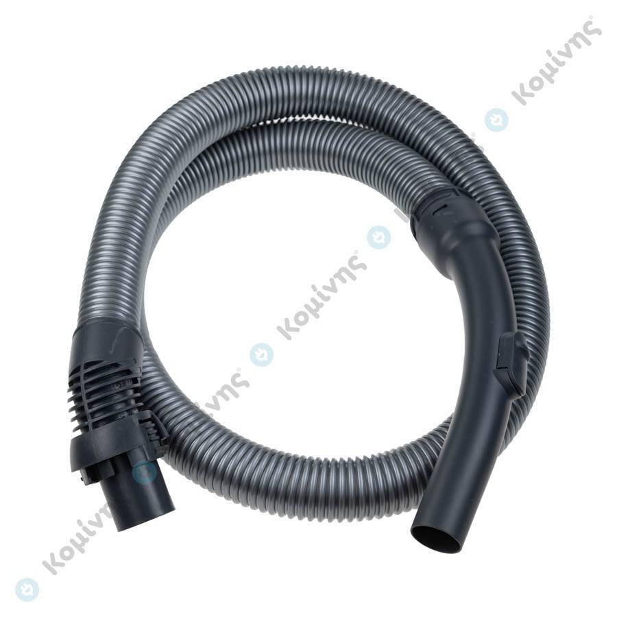 HOOVER ΣΠΥΡΑΛ ΚΟΜΠΛΕ D128 ΤCP2010