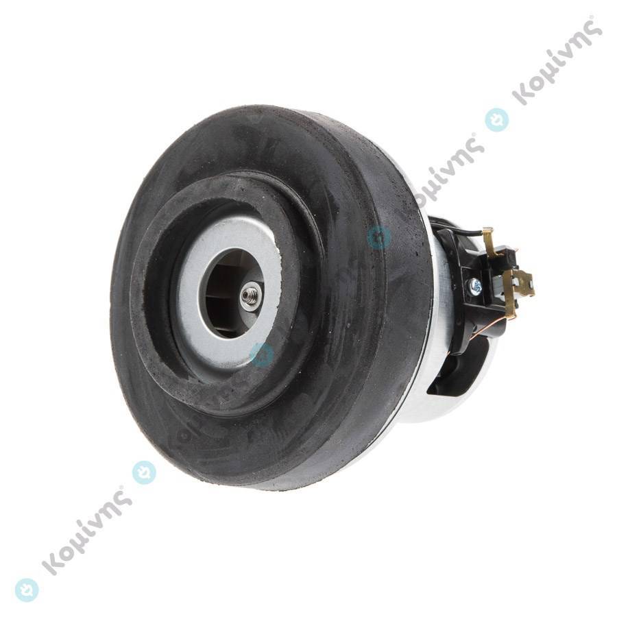 HOOVER ΜΟΤΕΡ ΣΚΟΥΠΑΣ