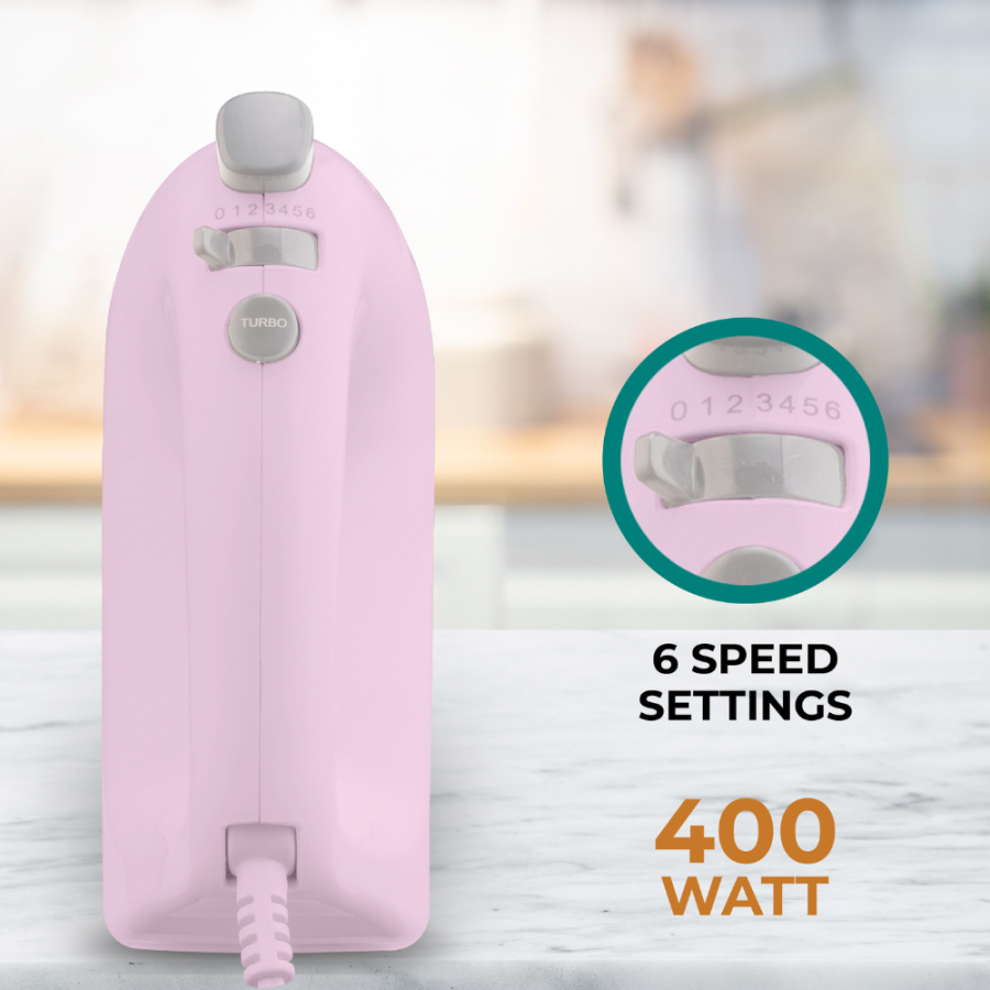 ΛΕΜΟΝΟΣΤΙΦΤΗΣ 300W EXECUTIVE JC-375