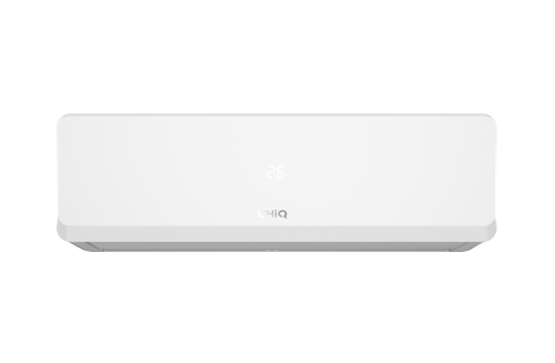 ΚΛΙΜΑΤΙΣΤΙΚΟ 18.000 BTU CHIQ-18DF