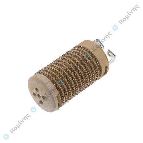 ΑΝΤΙΣΤΑΣΗ ΣΟΜΠΑΣ (ΚΟΥΚΟΥΝΑΡΑ) 1000W