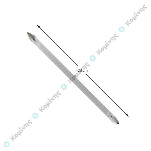 ΑΝΤ/ΣΗ ΣΟΜΠΑΣ ΑΛΟΓΟΝΟΥ 23cm 400W