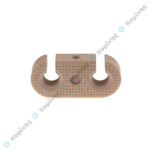 ΠΟΡΣΕΛΑΝΑΚΙ ΨΗΣΤΙΕΡΑΣ -ΩΜΕΓΑ-