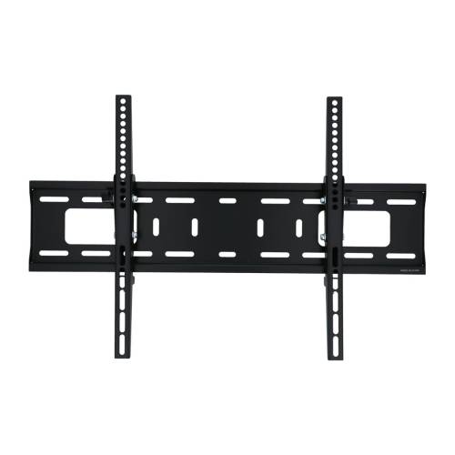 LCD1560 Βάση τηλεόρασης 32'' - 66''