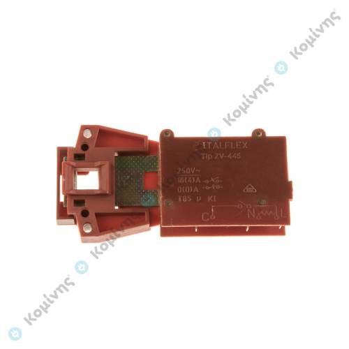 ΜΠΛΟΚΟ ARISTON METAFLEX