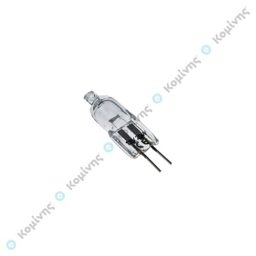 ΛΑΜΠΑ ΑΛΟΓΟΝΟΥ G4 12VOLT 20WATT
