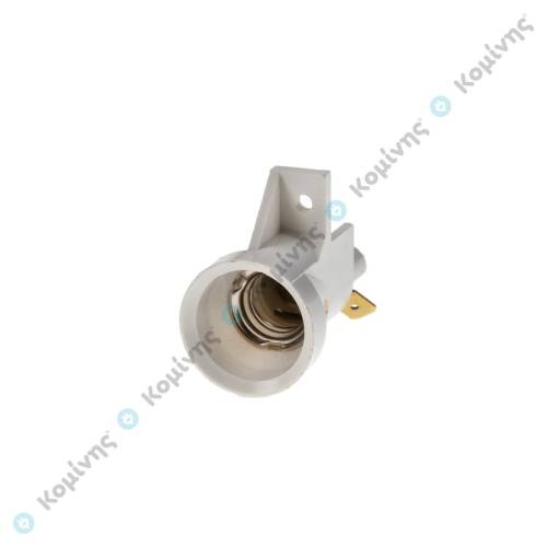 ΝΤΟΥΙ ΨΥΓΕΙΟΥ ΙΖΟΛΑ ΣΤΗΡ.ΓΩΝΙΑ