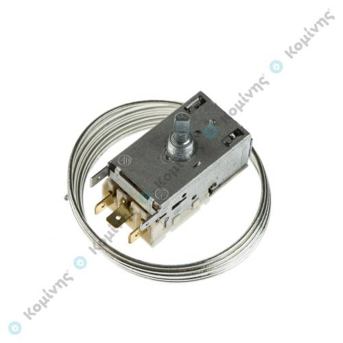 ΘΕΡΜΟΣΤ. ΚΙΤ ΚΑΤΑΨΥΚΤΗ K54P1102  VS5
