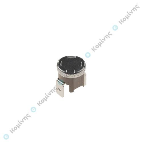 ΘΕΡΜΟΣΤΑΤΗΣ ΜΠΟΙΛΕΡ NC 180°C STIRELLA SX8040