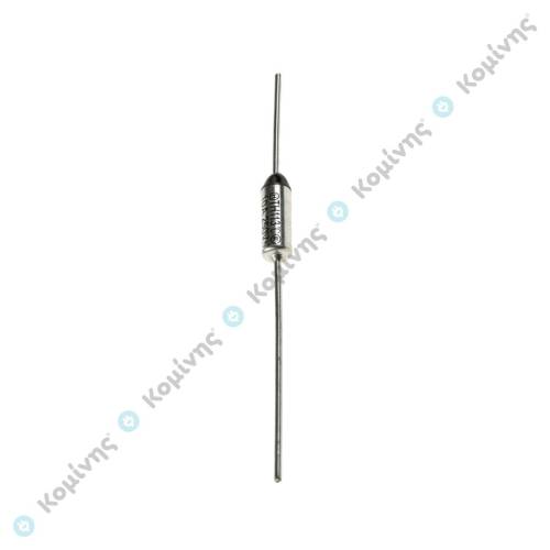 ΘΕΡΜΙΚΗ ΑΣΦΑΛΕΙΑ 113 oC